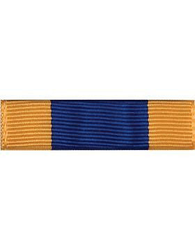 Ribbon (U-R316) Gold Royal and Gold