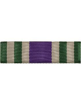 ROTC Ribbon (RC-R109) Optional (N-1-9)