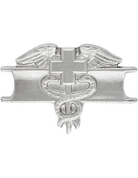 No-Shine Dress Mini (NS-517) Expert Field Medical