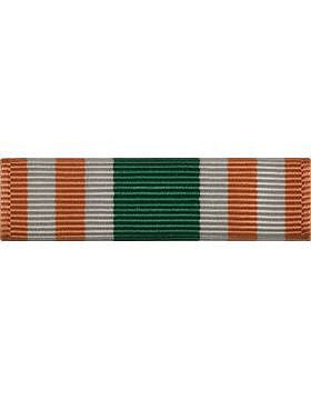 ROTC Ribbon (RC-R139) Commendation (N-3-9)