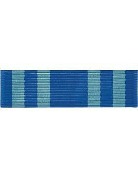 U-R555 RIBBON #1012