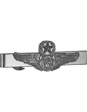 USAF Tie Bar (AF-TB-309) Master Enlisted Aircrew Member