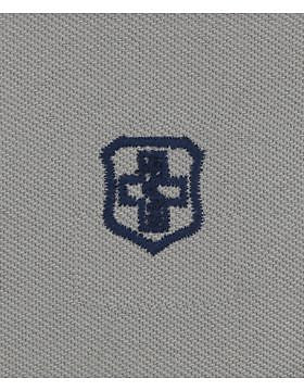 AF-SA344 Basic Medical Technician USAF Sew-On ABU