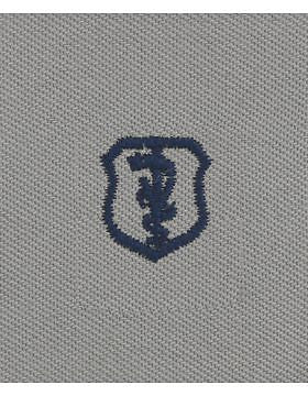 AF-SA213 Basic Veterinarian USAF Sew-On ABU