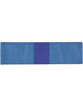NJROTC Ribbon (RC-R603) Honor Cadet (#249C)