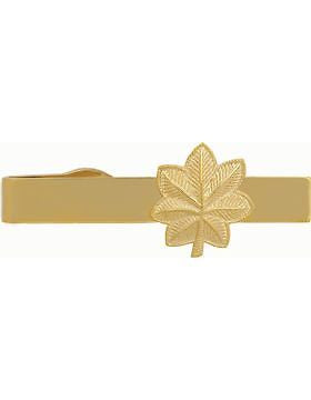 No-Shine (NS-TB-104) Major Tie Bar (#3001670)