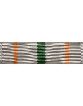 ROTC Ribbon (RC-R140) Good Conduct (N-3-10)