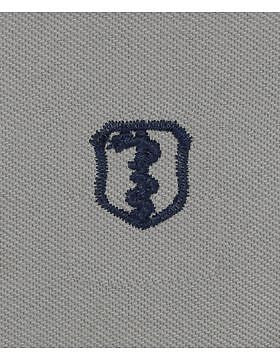 AF-SA204 Basic Physician USAF Sew-On ABU