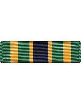 Ribbon (R-1056) Army NCO Professional Development Ribbon