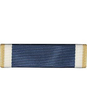 Ribbon (R-1116) Navy "E" Ribbon
