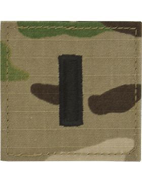 AF-SV-317, 1st Lieutenant Scorpion with Fastener