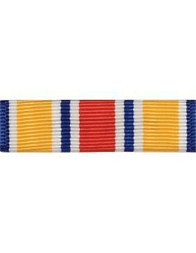 ROTC Ribbon (RC-R343) Recruiting
