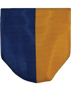 U-D213 Drape (Royal and Gold)