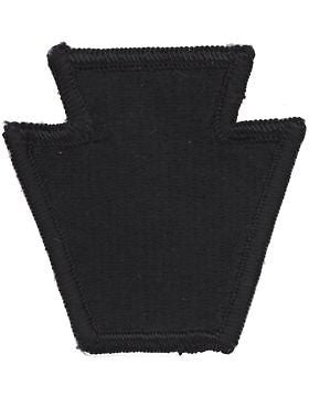 28 Infantry Division Subdued Patch