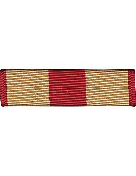 Ribbon (R-1106) Marine Expeditionary Ribbon