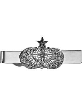 USAF Tie Bar (AF-TB-378) Senior Services