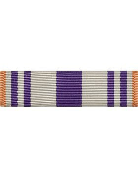 ROTC Ribbon (RC-R150) Optional (N-4-5)