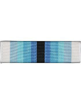 Ribbon (R-1072) U.S. Coast Guard Arctic Service Ribbon
