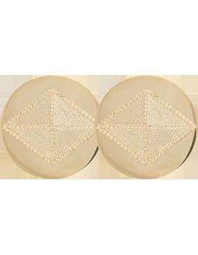 No-Shine (NS-E312) Finance and Finance Enlisted