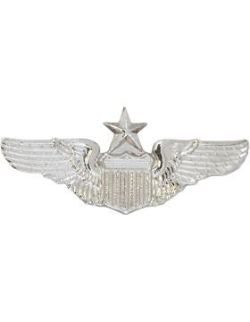 USAF Tie Tac (AF-T-302) Senior Pilot