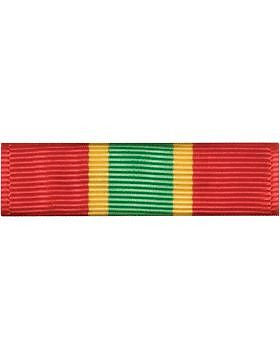 ROTC Ribbon (RC-R341) Good Conduct