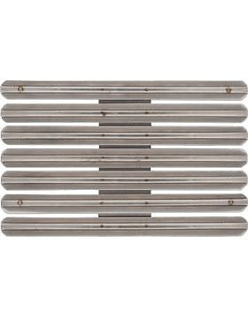 Ribbon Mount (R-M21/NG) 21 Ribbon Mount No Gap