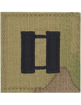 AF-SV-318, Captain Scorpion with Fastener