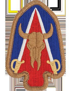 P-1889A-F, 1889 Support Group Full Color (A-1-1068)