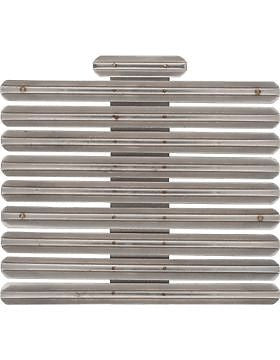 Ribbon Mount (R-M28/NG) 28 Ribbon Mount No Gap