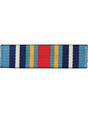 Ribbon (R-1165) Global War On Terrorism Expeditionary Ribbon