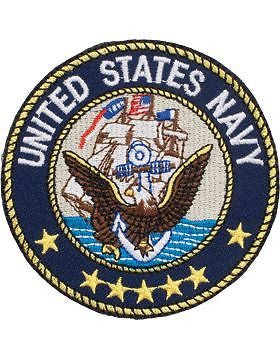 N-218 United States Navy