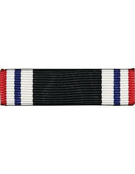 Ribbon (R-1136) Prisoner Of War Ribbon