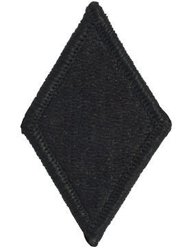 PV-0005A 5th Infantry Division ACU Patch with Fastener (A-1-080)