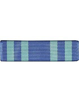 Ribbon (R-1012) U.S. Air Force Longevity Ribbon