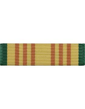 ROTC Ribbon (RC-R131) Senior Army Instructor Leadership (N-3-1)