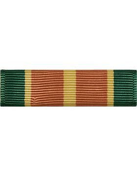 ROTC Ribbon (RC-R134) Drill Team (N-3-4)