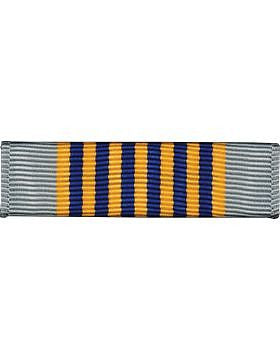 Ribbon (R-1027) Airman Medal Ribbon