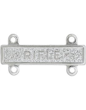 No-Shine (NS-354) Rifle Qualification Bar