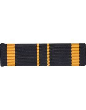ROTC Ribbon (RC-R557) Ranger Challenge Brigade Competition (339B)