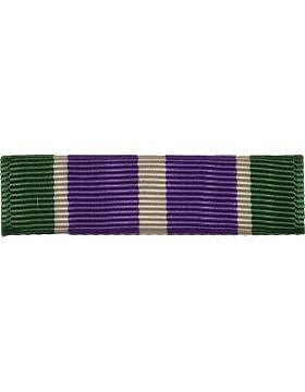 ROTC Ribbon (RC-R108) Optional (N-1-8)
