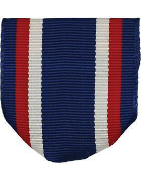 U-D138 Drape (Blue, Red, White, Blue, White, Red, Blue)