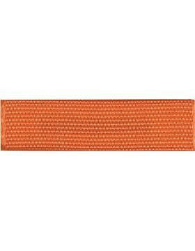 Ribbon (U-R113) Orange #842