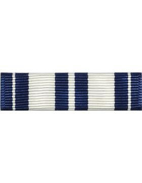 AFJROTC Ribbon (RC-R331) Cocurricular Activities Leadership (#518)