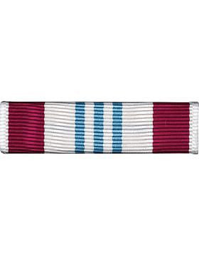 Ribbon (R-1091) Defense Meritorious Service Ribbon