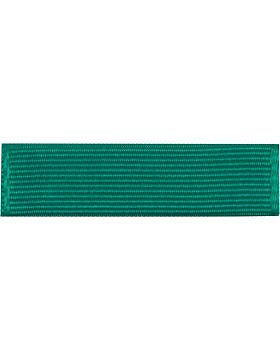 Ribbon (U-R107) Emerald #845