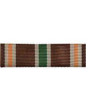 ROTC Ribbon (RC-R121) Varsity Athletic (N-2-1)