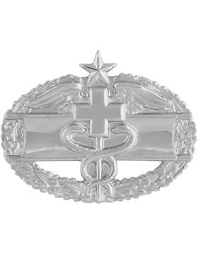 No-Shine Dress Mini (NS-519) Combat Medical 2nd Award
