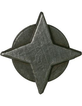 ROTC Ribbon Device (RC-RD250) Superior Cadet Award