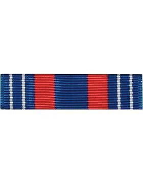 AFJROTC Ribbon (RC-R321) Leadership Award