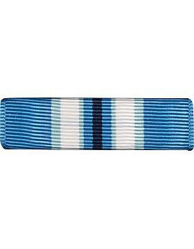 Ribbon (R-1118) Navy Arctic Service Ribbon